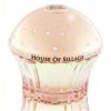 عطر هاوس اوف سيلاج شيري جاردن