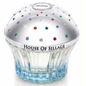 عطر هاوس أوف سيلاج هوليداي سجنتشر