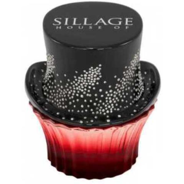 عطر هاوس أوف سيلاج ذا جريتست شومان فور هير