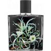 عطر نست أمازون ليلي