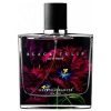 عطر نست بلاك توليب