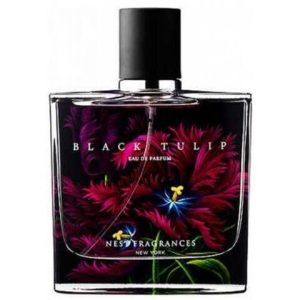 عطر نست بلاك توليب