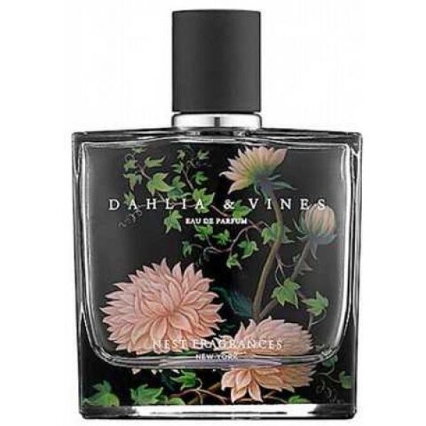 عطر نست داليا أند فينيس