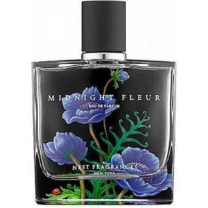 عطر نست ميدنايت فلور