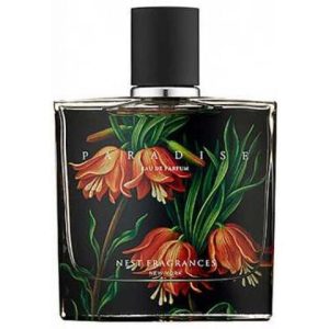 عطر نست برادايس