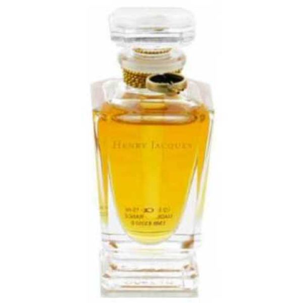 عطر هنري جاك يوني في ان روز