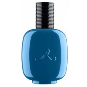 عطر لي بارفيومز دي روزين بلو أبيسي