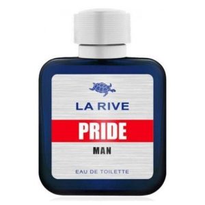 عطر لاريف برايد