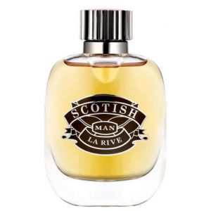 عطر لاريف سكوتيش