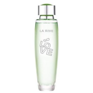 عطر لاريف سو لاف