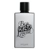 عطر أوريفليم بي ذا وايلد ليجند
