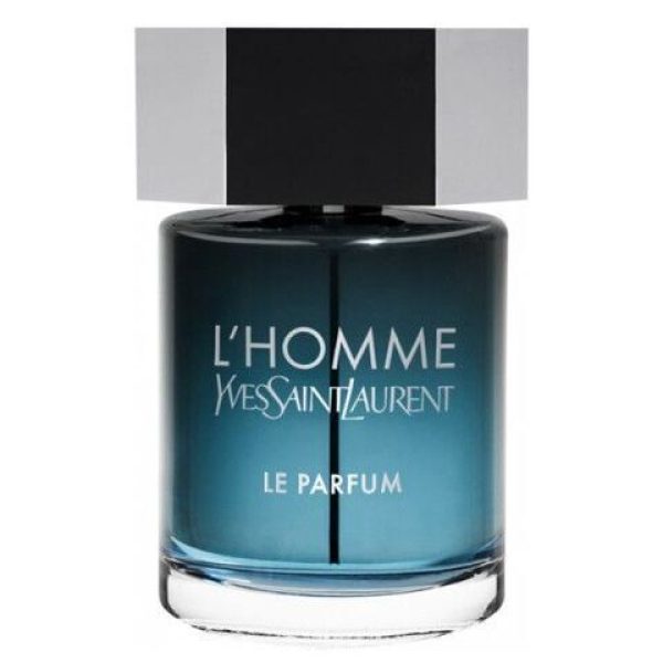 عطر إيف سان لوران لاهوم لو بارفيوم