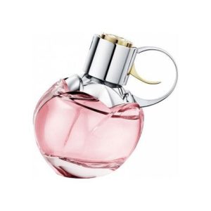 عطر أزارو وانتد جيرل تونيك