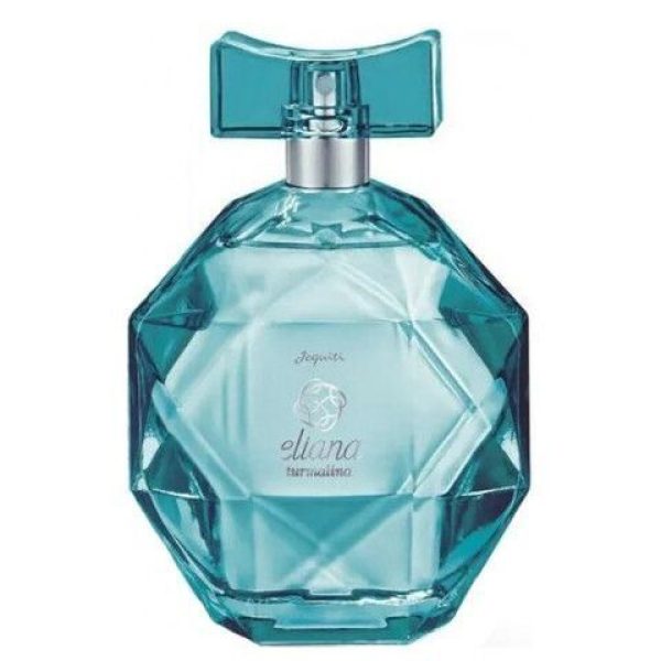 عطر جيكويتي إليانا تورمالينا