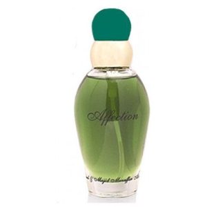 عطر ماجد مظفر عطرجي أفكشين