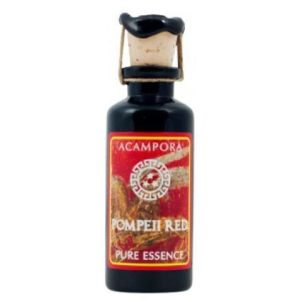 عطر برونو أكامبورا بومبي رد بيور اسنس