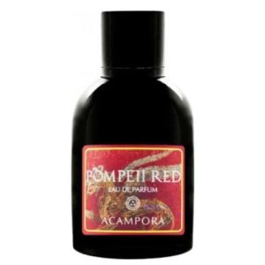 عطر برونو اكامبورا بومبي رد يو دي بارفيوم