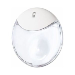 عطر ايسي مياكي أدروب دايسي