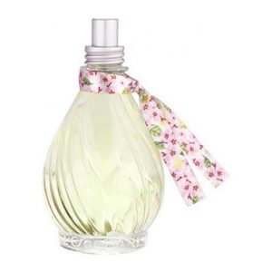 عطر لوكسيتان او برازيل فلور دي كارامبولا