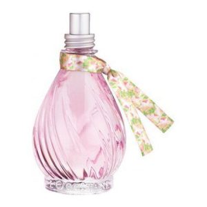 عطر لوكسيتان او برازيل فلور دي غويابا