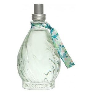 عطر لوكسيتان أو برازيل فلور دي ليماو