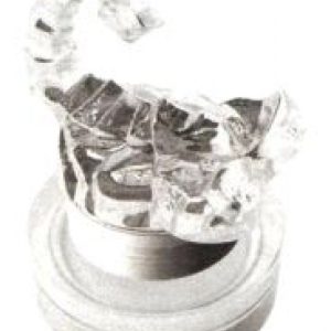 عطر سكوربيو ليمتد اديشن 2010 لاليك