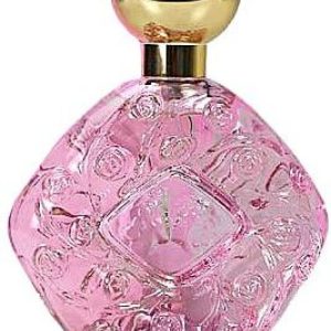 عطر تندر كيس لاليك