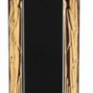 عطر فلور انيفيرسال لاليك