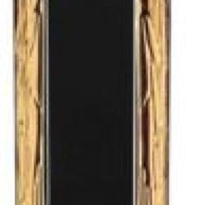 عطر فروت دو موفمنت لاليك