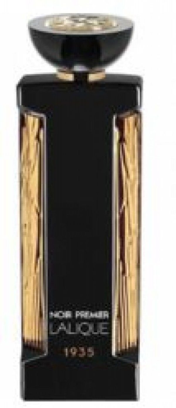 عطر روز رويال لاليك