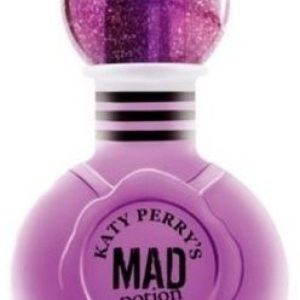 عطر كاتي بيري ماد بوشين كاتي بيري