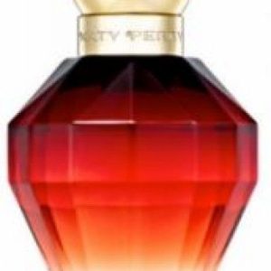 عطر كيلر كوين كاتي بيري