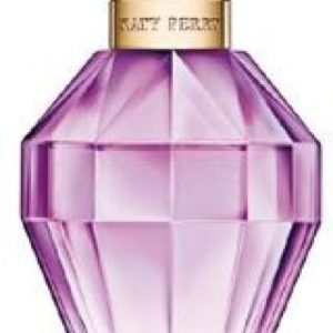 عطر كيلر كوين اوه سو شير كاتي بيري