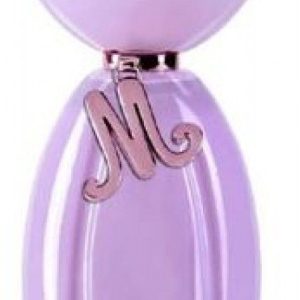 عطر ميو كاتي بيري