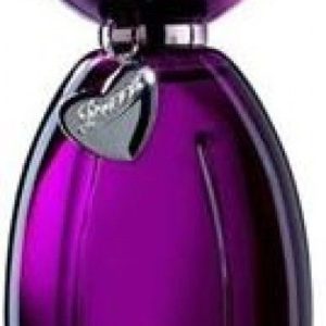 عطر بور كاتي بيري