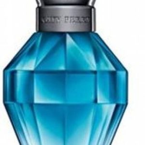 عطر رويال ريفولوشن كاتي بيري