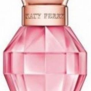 عطر سبرنج رينج كاتي بيري