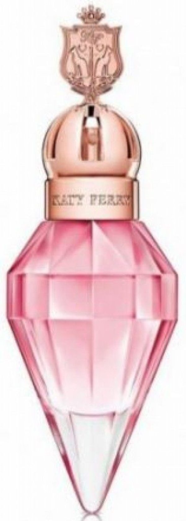 عطر سبرنج رينج كاتي بيري