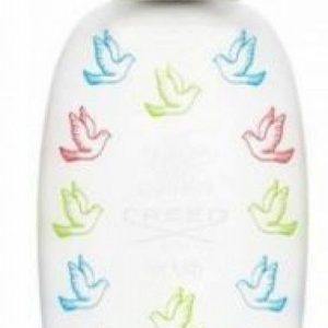 عطر كريد بور انفانتس كريد