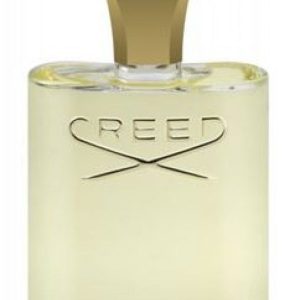 عطر نيرولي سوفاج كريد