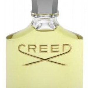 عطر اورانج سبايس كريد