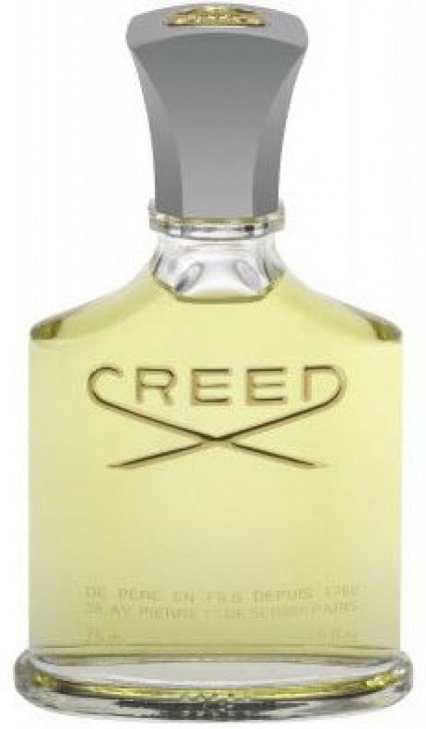 عطر اورانج سبايس كريد