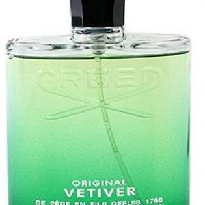 عطر اوريجنال فيتفر كريد