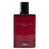 عطر زارا فايبرنت ليذر ابيك