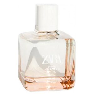 عطر زارا فيمي سمر 2021