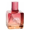 عطر زارا بينك فلامب سمر