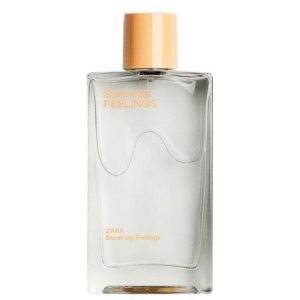 عطر زارا سرفينج فيلينجز