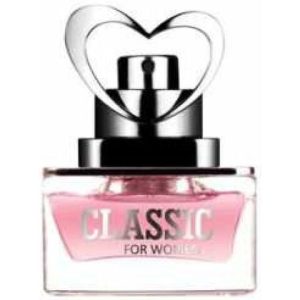 عطر اتيلير ألريك فراجرانس كلاسيك فور وومن