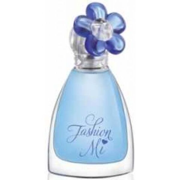 عطر اتيلير ألريك فراجرانس فاشيون مي