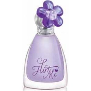 عطر اتيلير فراجران  فلريت مي